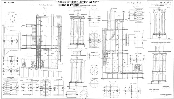 Friant 1893 - FRIANT1893PL037.tif