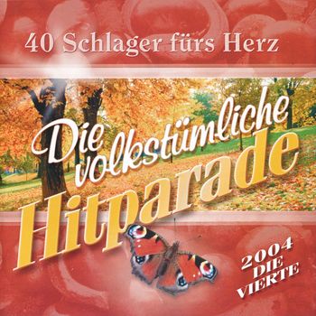 Die volkstmliche Hitparade 2004-4 2CD - folder.jpg