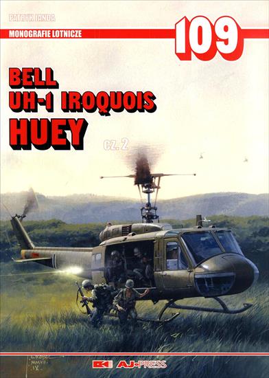 Monografie Lotnicze - ML-109-Janda P.-Bell UH-1 Iroquis Huey,v.2.jpg