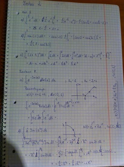 matematyka - IMG_0435.JPG