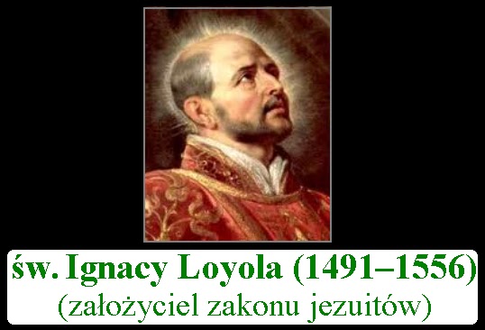 Św. Ignacy Loyola - Św. Ignacy Loyola.jpg