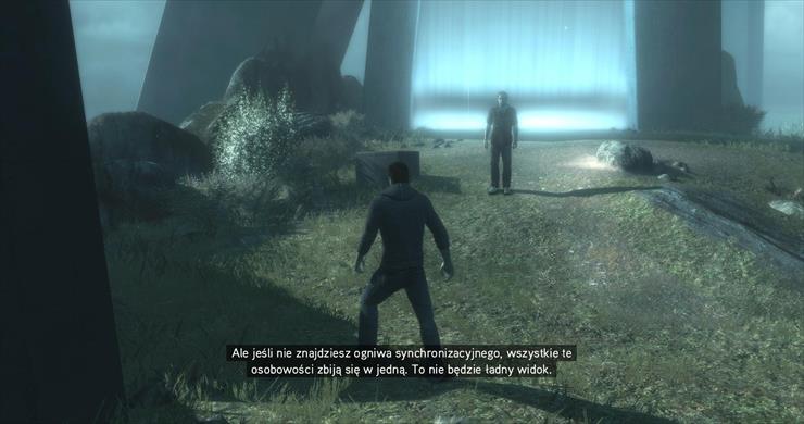 Assassin Creed Revelation PL - capture6.jpg