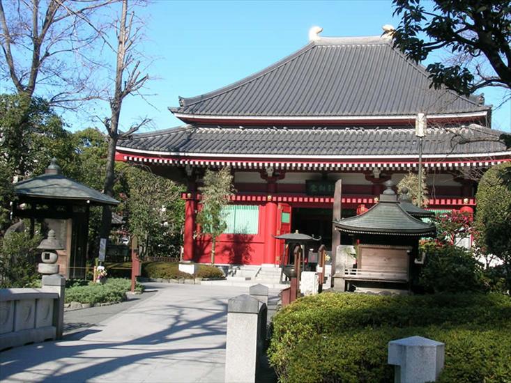 Tokyo - asakuna-shrine-tokyo7.jpg
