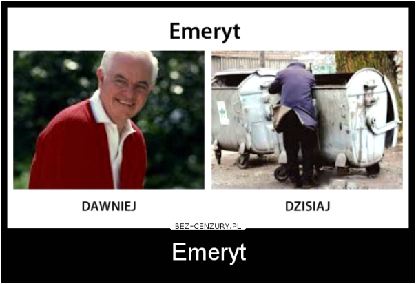 EMERYCI - emeryt_2014-01-29_21-41-33.jpg