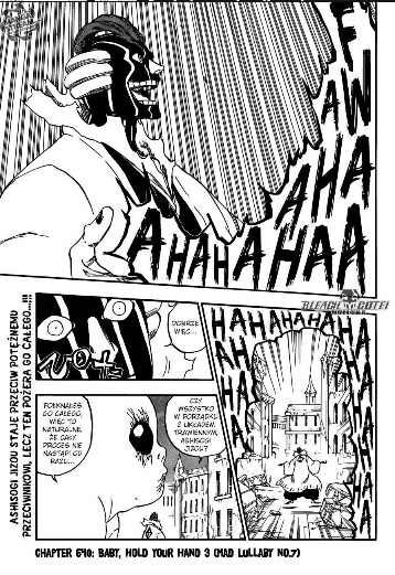 Bleach chapter 640 pl - 5.jpg