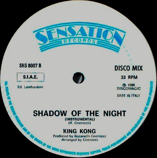 1984 - Shadow Of The Night - VINILO B.jpeg