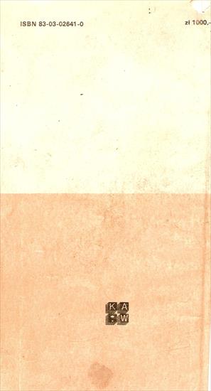 Ilustrowany Katalog Monet Polskich 1016 - 1987 - 0320.jpg