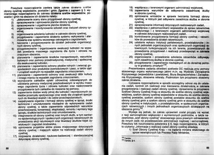 Obrona cywilna w Polsce - R. Kalinowski - scan 44.jpg