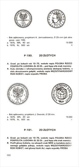 Ilustrowany Katalog Monet Polskich 1016 - 1987 - 0220.jpg