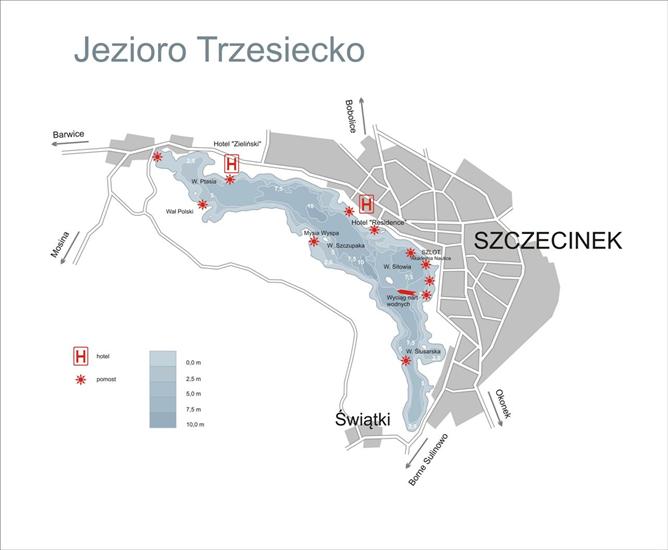 Mapy Jezior - Trzesiecko.jpg