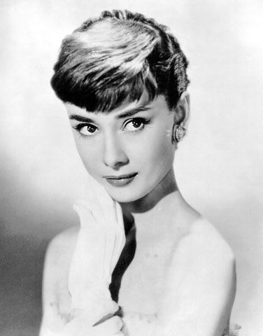 Audrey Hepburn - getpic9.jpg