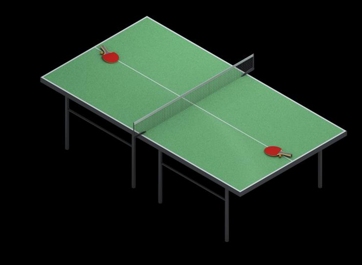 Grafika do gier - ping_pong_table1-2.png