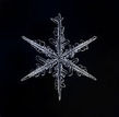 zima, jesień 2016 - depositphotos_22162305-Natural-snowflake-isolated-on-a.jpg