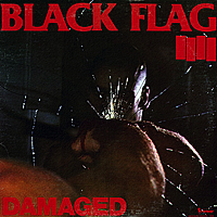 Black Flag - Damaged - 1981 - Black Flag-Damaged.jpg
