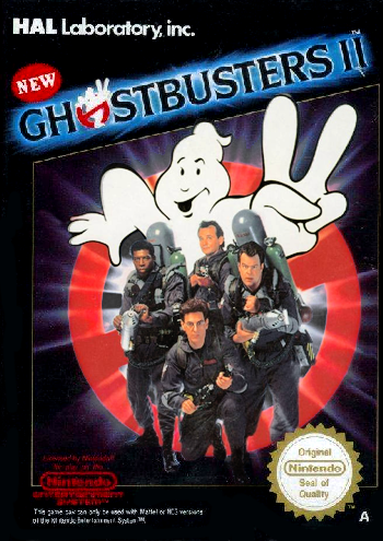 NES Box Art - Complete - New Ghostbusters II Europe.png