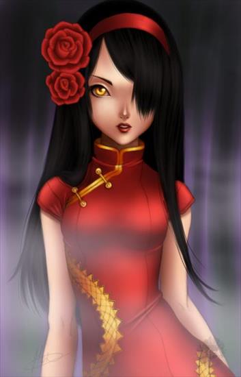Manga - Lady_Rose_Dragon_by_ChildOfMoonligh.jpg