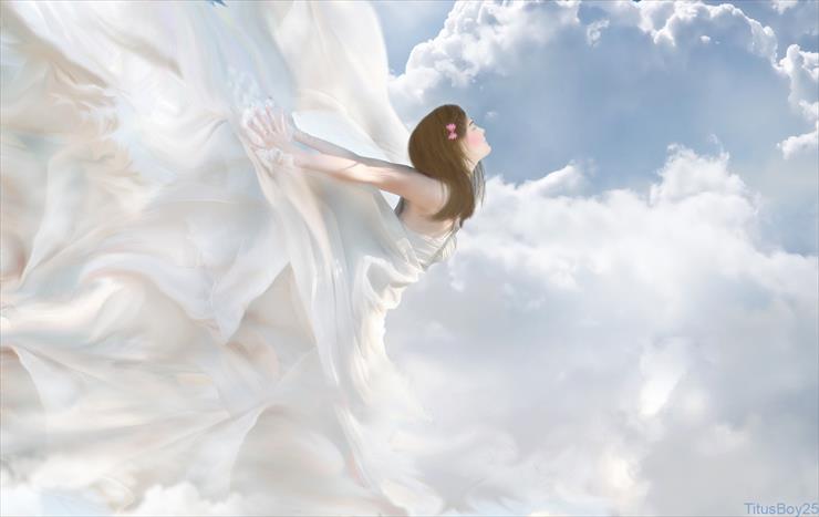Angels and moore - Edge of Heaven.jpg