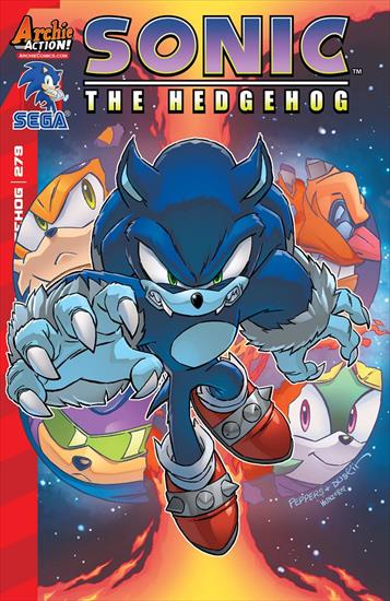 Sonic - Sonic the Hedgehog 279 2016 digital Oroboros-DCP.jpg