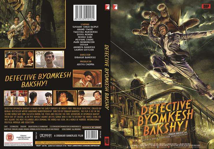 Detective Byomkesh Bakshy 2015 - detective-byomkesh-bakshy-v2.jpg