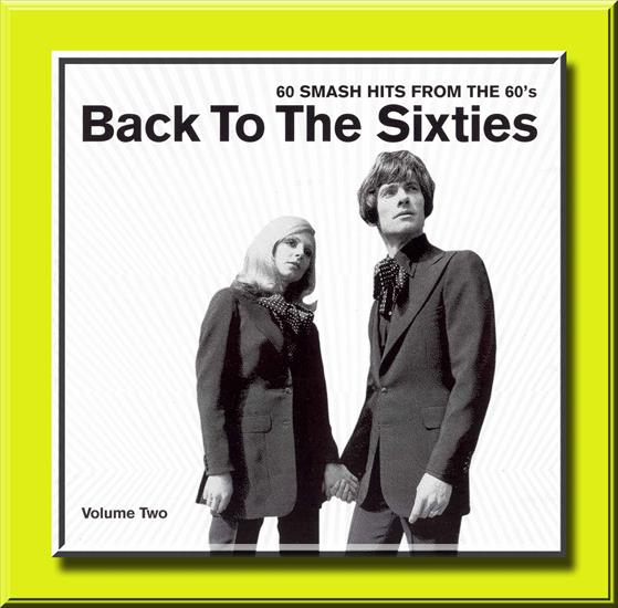 Back To The Sixties Volume 2 - front.jpg