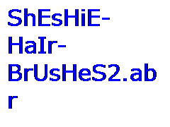 Włosy 6 - ShEsHiE-HaIr-BrUsHeS2_0.png