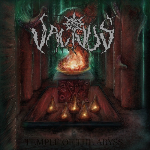 Vacivus UK-Temple of the Abyss 2017 - Vacivus UK-Temple of the Abyss 2017.jpg