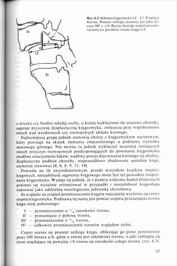 Schorzenia i urazy kręgosłupa, Kiwerski 1997 - 0000082.jpg