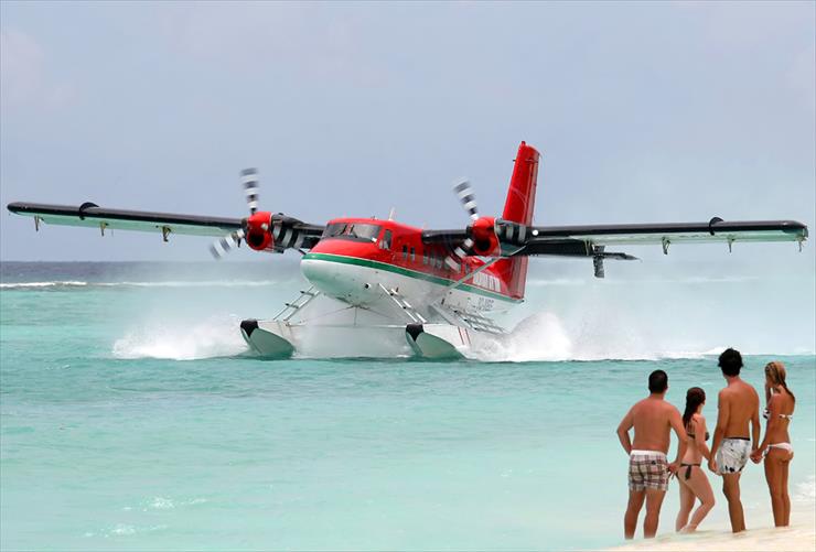 De Havilland Canada DHC-6 Twin Otter cz.1 -  De Havilland Canada DHC-6 Twin Otter_1 82.jpg