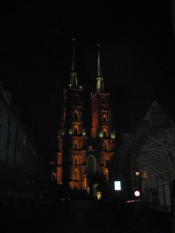 Wroclaw - Wroclaw noca - 12 - Katedra.jpeg