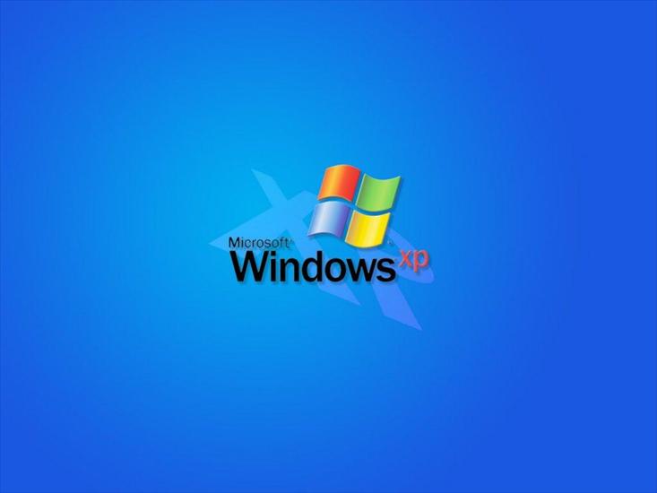 XP - Windows XP 076.jpg