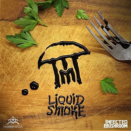 Infected Mushroom - 2016 - Liquid Smoke Single - cover.jpg