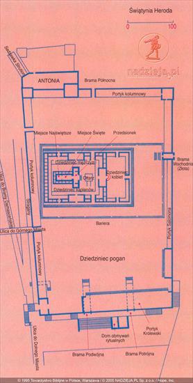 4 - Plany miast - 82 - Świątynia Heroda.jpg