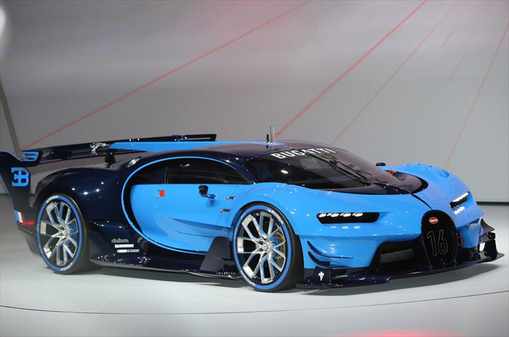 Bugatti - Bugatti-Vision-Gran-Turismo-Concept-front-three-quarter-01.jpg