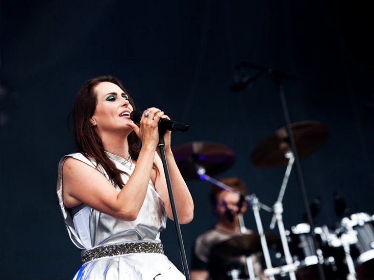 Within Temptation - 2012 L... - Within Temptation - 2012 Live  Main Square Festival  1024-768.jpg