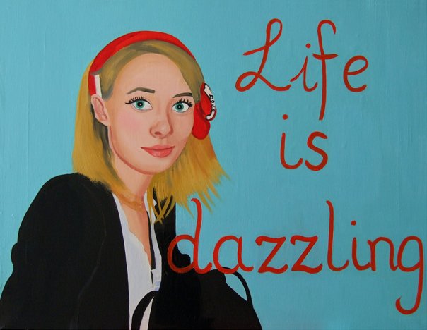 Apanańska Izabela - Life_is_dazzling_ia28.jpg