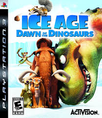 Ice Age 3 - Ice Age 3.jpg