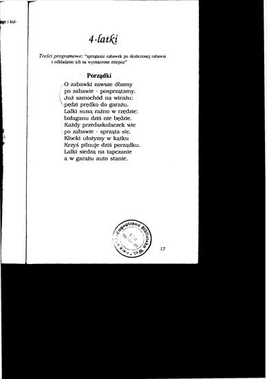 wiersze dla dzieci - I.Salach - CZTEROLATKI 17.tif