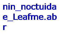 Liście 17 - nin_noctuidae_Leafme_0.png