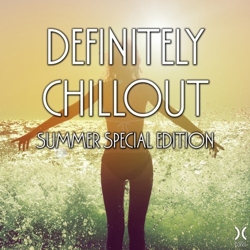 Definitely Chillout Summer Special Edition 2016 - Cover.jpg