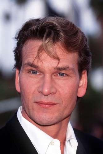 patrick swayze - PS5.jpg