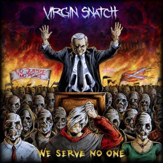 anathema76 - Virgin Snatch - 2014  We Serve No One.jpg