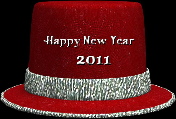 01 - New Year Hat Red.png