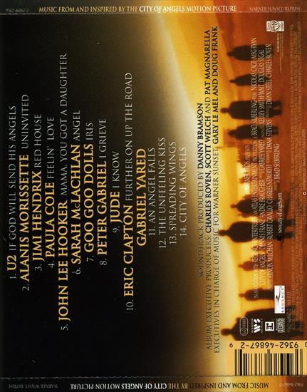 City OF Angels Soundtrack - img361.jpg