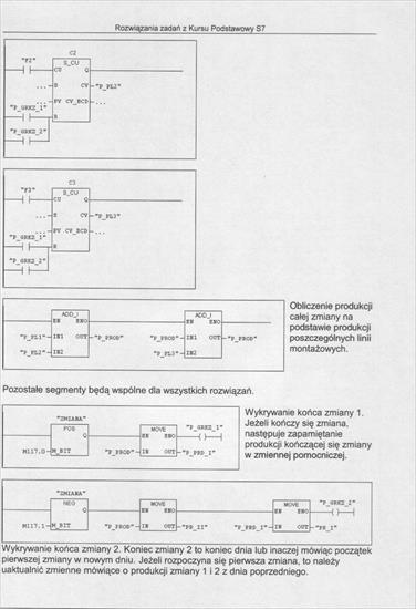 S7 Kurs Podstawowy - Scan_258.jpg