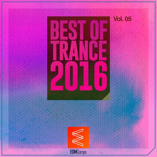 VA-Best_Of_Trance_2016__Vol_05-WEB-2016-iHR - 00-va-best_of_trance_2016__vol_05-web-2016.jpg