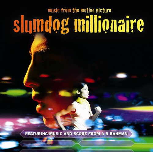 VA - Slumdog Millionaire OST 2008 - cover.jpg