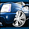 Gify - vehicle_blue_car.gif