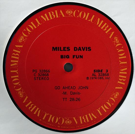 Miles Davis - Big Fun Columbia Vinyl Rip flac - 3.jpg