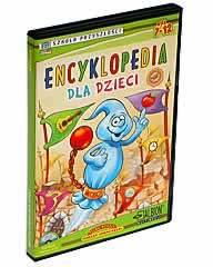 Edukacja - Encyklopedia dla dzieci.jpg