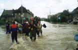 Powódź w Opolu 1997 - Powódź 1997 w Opolu 08.jpg